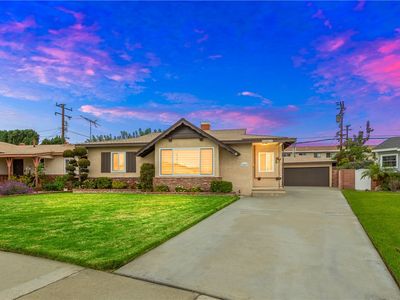 10563 Plunkett St, Bellflower, CA, 90706