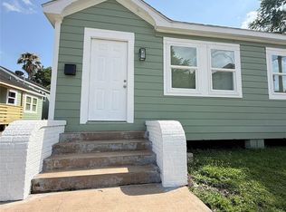 5136 Polk St, Houston, TX 77023