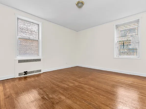 83-57 118th Street image 3 of 6