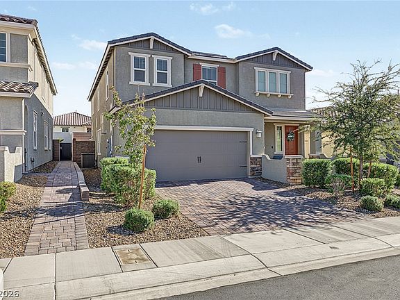 3rd image of 3501 Calentina Ave