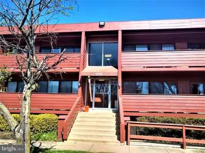 1515 S George Mason Dr APT 20, Arlington, VA, 22204