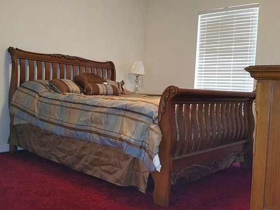 5th image of 339 Kingfish Dr