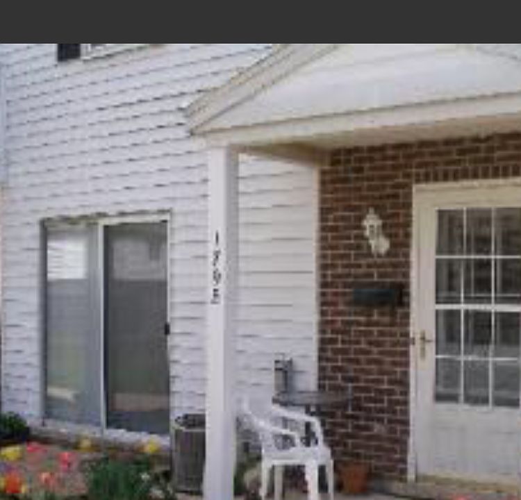 2nd image of 179 Stephanie Ct Unit B
