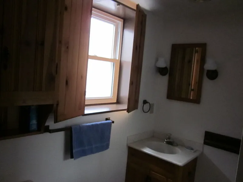 Thumbnail 13