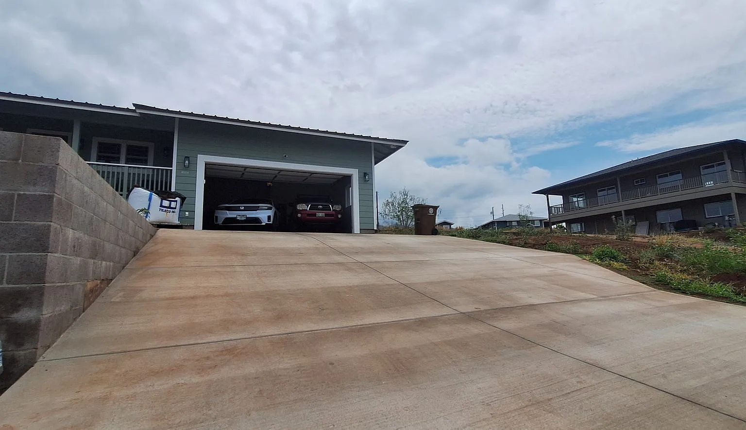 Wahikuli ADU 2bd/1bth — Photo 2