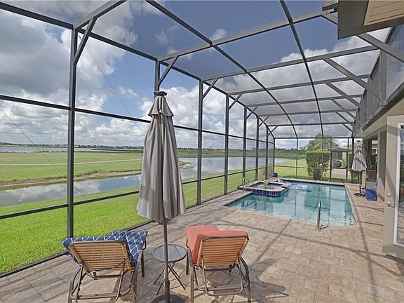 5th image of 5216 Pebble Beach Blvd