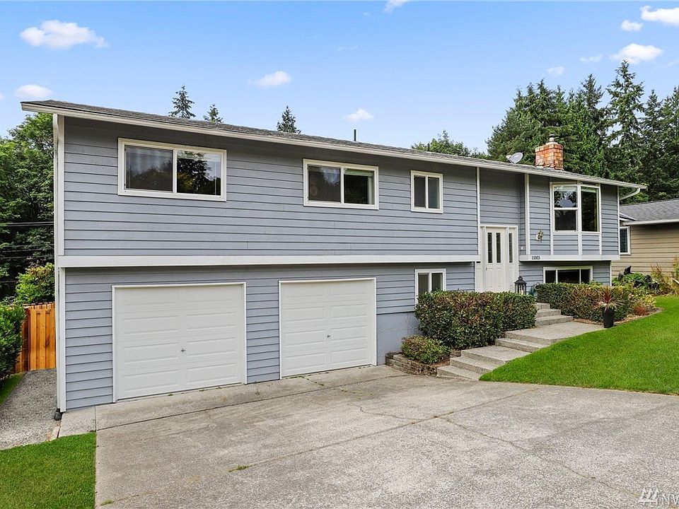 1st image of 11003 156th Pl NE