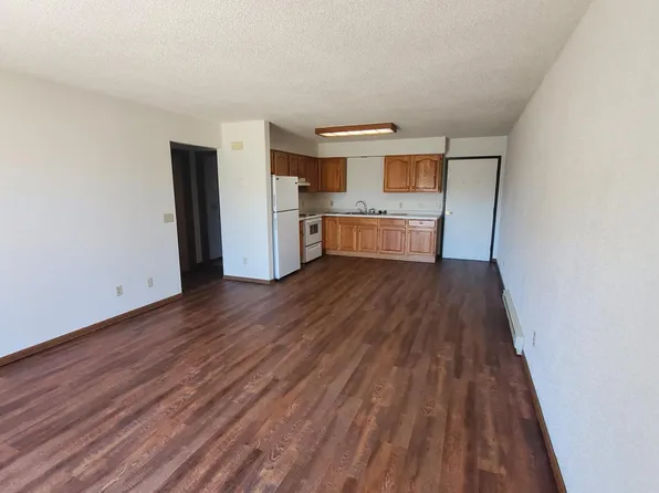 611 Airport Ave, Wisconsin Rapids, WI 54494