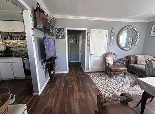 106 Washington Ave UNIT 1, Suffern, NY 10901