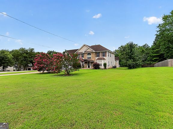 5th image of 4810 Snap Creek Ln