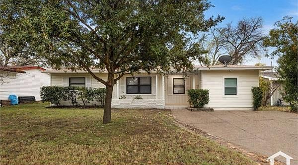 1st image of 11602 Abston Ln