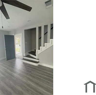 2 bed, $1,900 — Photo 4