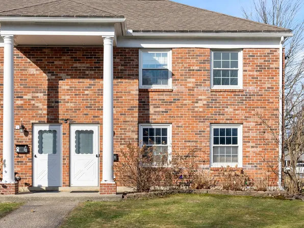 425 Dorset Street #9, South Burlington, VT 05403