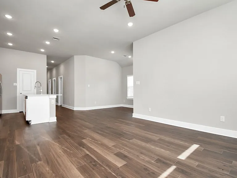 10507 Wildflower View Dr — Photo 12