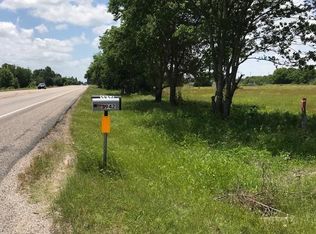 5942 State Highway 34 S, Quinlan, TX 75474