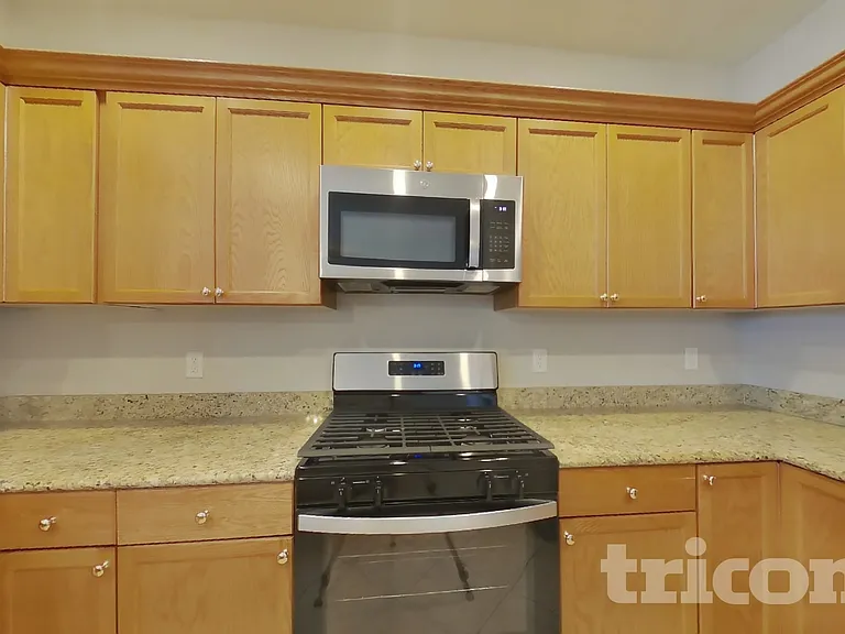 1454 Orange Jubilee Rd — Photo 5