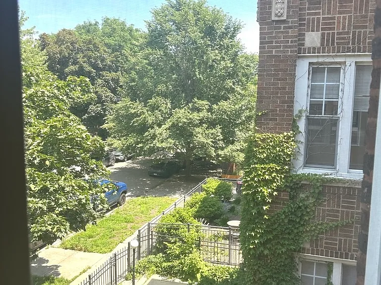 1141 W Columbia Ave #2 — Photo 5