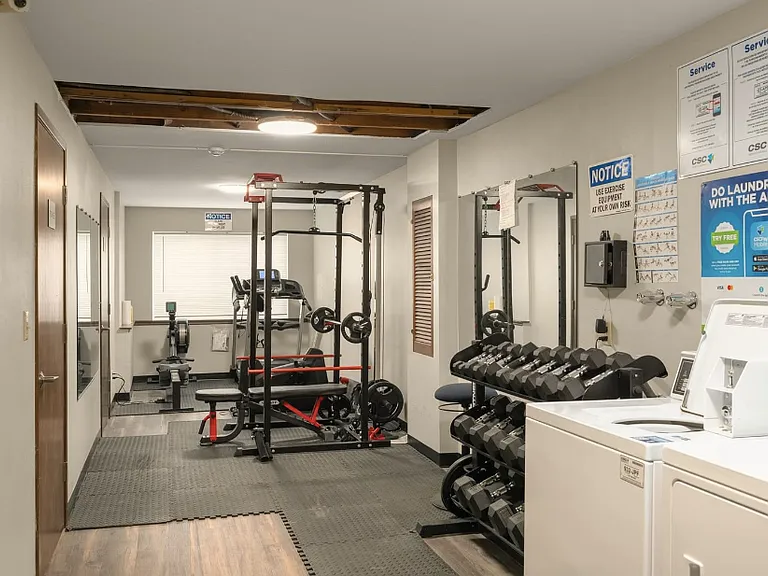 1770 NW 58th St #225 — Photo 13