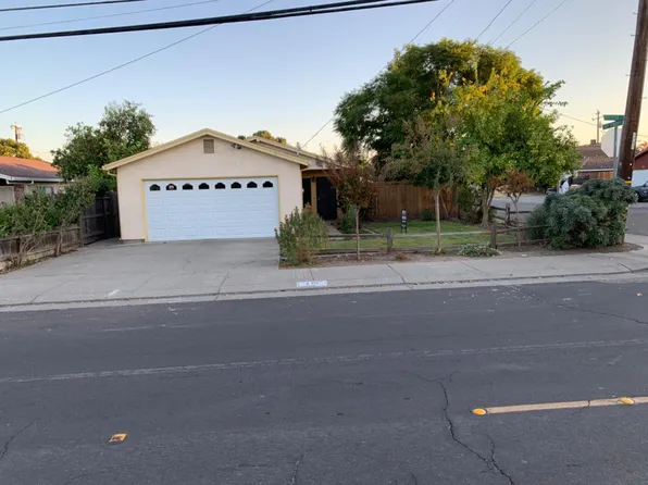310 E Fulton St, Stockton, CA 95204