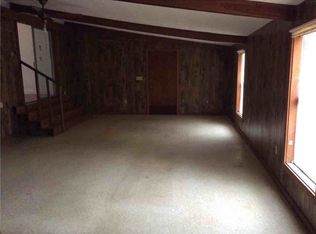 955 Highland Dr, Yazoo City, MS 39194