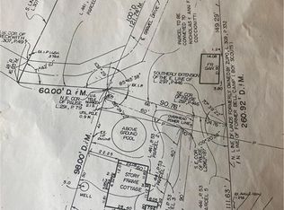 1 Cooksville Rd, Batavia, NY 14020