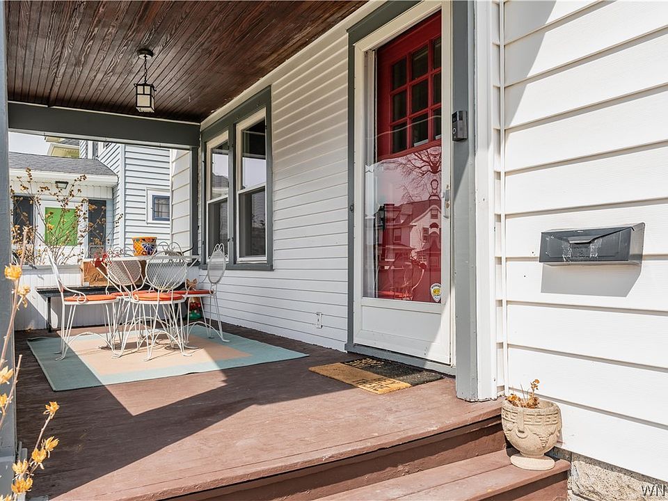 152 Wardman Rd, Buffalo, NY 14217 Zillow