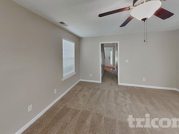 2nd image of 501 Homey Dr