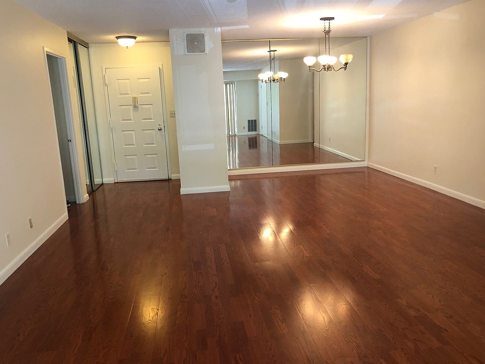 1st image of 8370 Greensboro Dr APT 225