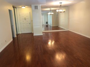 8370 Greensboro Dr APT 225, Mc Lean, VA 22102