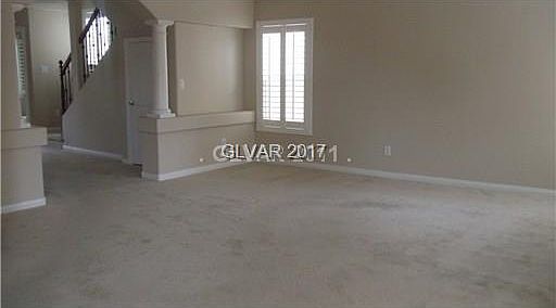 4th image of 4616 Mission Meadow Cir #0