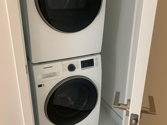 5th image of 260 Malta Ave #1702