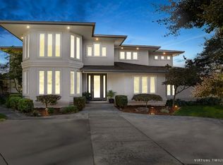 6000 Milton Ranch Ct, Shingle Springs, CA 95682