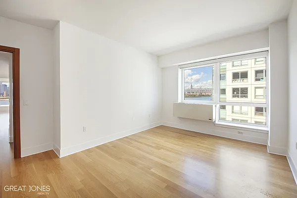 Rented by Great Jones Realty | media 3