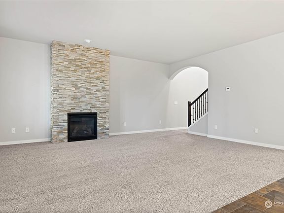 3rd image of 12122 61st Avenue Ct NW
