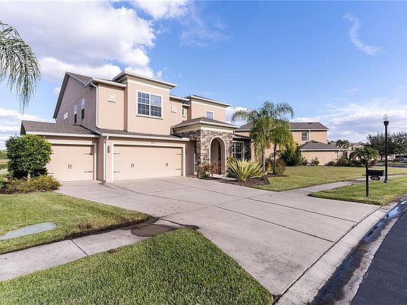 5th image of 4196 Windcrest Dr