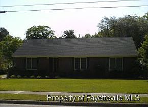 1st image of 106 N College St
