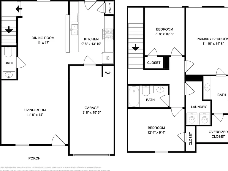6115 Southern Vis — Photo 16