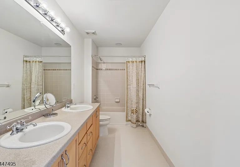 8 Pring Ct — Photo 30