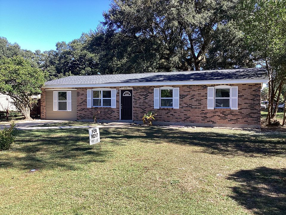 1st image of 2198 Atwood Dr