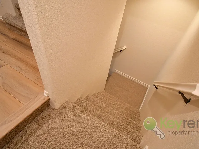 1628 Avery Rd — Photo 28