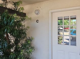 2040 Campus Dr #C, Medford, OR