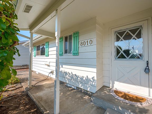 5th image of 8010 NW 1st Ave