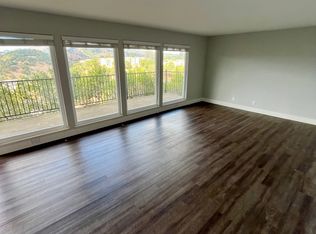 255 Channing Way APT 2, San Rafael, CA 94903