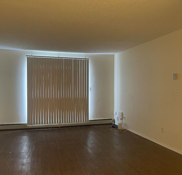 2nd image of 8516 89th Ave #B310