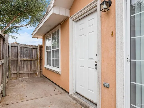 2604 Ringold Cir #1, Edinburg, TX 78539