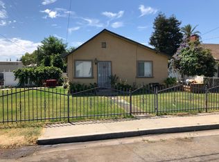 20079 2nd St, Hilmar, CA 95324
