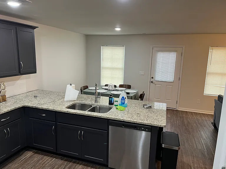 3619 Clopton St SW — Photo 12