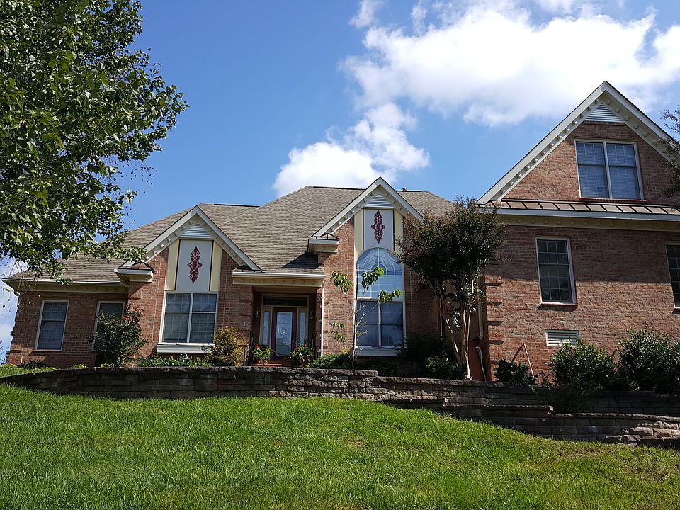1st image of 3924 Powhatan Pkwy