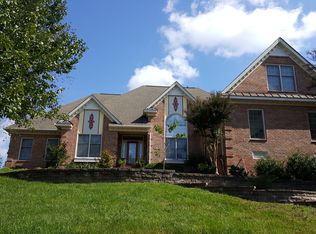 3924 Powhatan Pkwy, Williamsburg, VA 23188