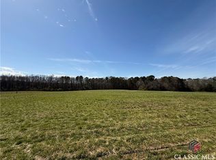 1730 McRee Gin Rd #5, Watkinsville, GA 30677